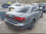 Volkswagen Jetta 1.4T Se 3VWDB7AJ6HM331196 снимка
