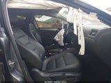 Volkswagen Jetta 1.4T Se 3VWDB7AJ6HM331196 снимка