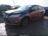 Ford Focus Se 1FADP3K23EL253130 fotografie
