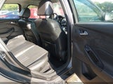 Ford Focus Se 1FADP3K23EL253130 fotografie