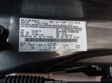 Ford Focus Se 1FADP3K23EL253130 fotografie