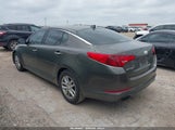 Kia Optima Lx 5XXGM4A75DG177220 снимка
