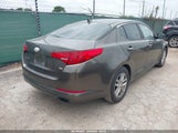 Kia Optima Lx 5XXGM4A75DG177220 снимка
