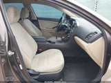 Kia Optima Lx 5XXGM4A75DG177220 снимка