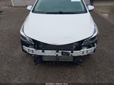 Chevrolet Cruze Lt Auto 1G1BE5SM0H7183256 снимка