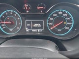 Chevrolet Cruze Lt Auto 1G1BE5SM0H7183256 снимка