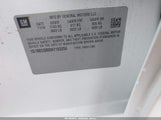 Chevrolet Cruze Lt Auto 1G1BE5SM0H7183256 снимка