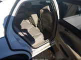 Cadillac Dts V8 1G6KD57YX7U160558 снимка