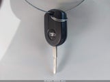 Ford Escape S 1FMCU0F78JUA64699 снимка