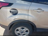 Ford Escape S 1FMCU0F78JUA64699 снимка