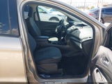 Ford Escape S 1FMCU0F78JUA64699 снимка