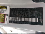 Toyota Camry Trd 4T1KZ1AK8MU051924 снимка