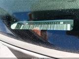 Chevrolet Silverado  Lt 1GCRCSE08DZ153696 снимка