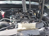 Toyota Tacoma Sr5 3TMLB5JNXTM258087 снимка