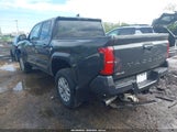 Toyota Tacoma Sr5 3TMLB5JNXTM258087 снимка