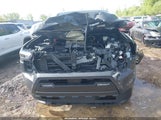 Toyota Tacoma Sr5 3TMLB5JNXTM258087 снимка