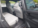 Toyota Tacoma Sr5 3TMLB5JNXTM258087 снимка