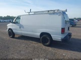 Ford E-250 Commercial/Recreational 1FTNE2EW6ADA88028 снимка