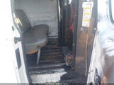 Miniaturka zdjęcia 8