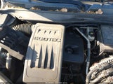 Chevrolet Equinox Ltz 2GNALDEK0F6138156 снимка
