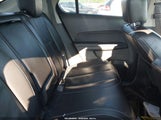 Chevrolet Equinox Ltz 2GNALDEK0F6138156 снимка