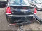 Chrysler 300 Limited 2C3CCARG4GH208337 photo