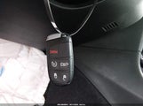 Chrysler 300 Limited 2C3CCARG4GH208337 снимка