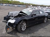 Chrysler 300 Limited 2C3CCARG4GH208337 снимка