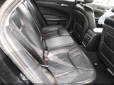 Chrysler 300 Limited 2C3CCARG4GH208337 снимка