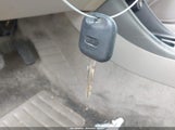 Toyota Camry Le JTDBE32KX30161955 снимка