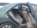 Toyota Camry Le JTDBE32KX30161955 снимка