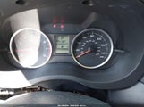 Subaru Forester 2.5I Premium JF2SJAEC7JH456922 снимка