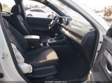 Honda Cr-V Hybrid Sport 2HKRS5H50PH703366 photo