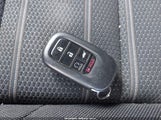 Honda Cr-V Hybrid Sport 2HKRS5H50PH703366 photo