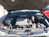 Ford Escape Xlt 1FMCU0DG4AKD25146 снимка