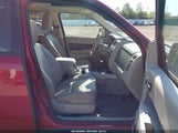 Ford Escape Xlt 1FMCU0DG4AKD25146 снимка