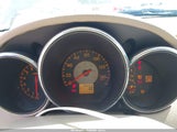 Nissan Altima 2.5 S 1N4AL11D15C287167 photo