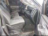 Ram  Big Horn 4X4 6'4 Box 1C6RRFBG5LN326577 снимка