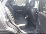 Chevrolet Trax Lt KL7CJPSB9JB689153 снимка