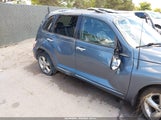 Chrysler Pt Cruiser Gt 3C8FY78GX3T559235 fotografie