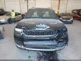 Jeep Grand Cherokee L Limited 4X4 1C4RJKBG9S8709699 снимка