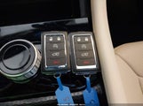 Jeep Grand Cherokee L Limited 4X4 1C4RJKBG9S8709699 снимка