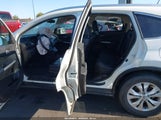 Honda Cr-V Ex-L 5J6RM3H72EL041034 снимка