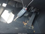 Kia Sorento 2.4L L 5XYPG4A38KG541417 photo