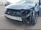 Toyota Corolla Hybrid Le JTDEAMDE2NJ050707 photo