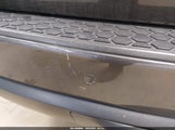 Dodge Durango Sxt Plus Awd 1C4RDJAG3MC544607 снимка