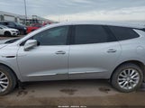 Buick Enclave Essence 5GAEVAKW7JJ238973 снимка