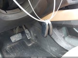 Buick Enclave Essence 5GAEVAKW7JJ238973 снимка