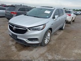 Buick Enclave Essence 5GAEVAKW7JJ238973 снимка