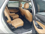 Buick Enclave Essence 5GAEVAKW7JJ238973 снимка